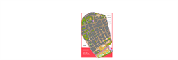 AOSBERCHEM