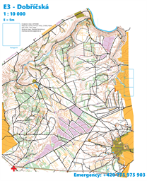E3 Dobric 10000 2025-06-26-final