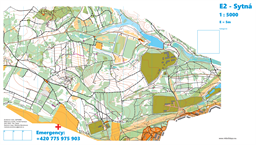 E2 KRKAVEC 2025_5000_final KOM_TK_20250616
