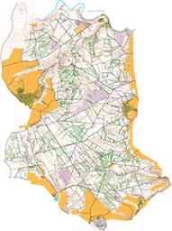 E3 E4 Dobric 10000 2025-06-19_tonda