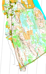 Överboda Berg Master 7 juli 2024