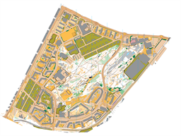 hjortmossen_innovatum_231031_ocad12