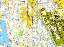 2025-07-06 Faboda bakgrund