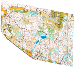 Ruskela-Vaakkoi-Viinakokkoi-Ollila-Salmi-2023-kesken-ocad10