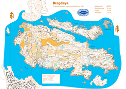 Bragdøya 2025 skalert 4000