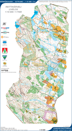 Reittihärvelit_KRV2025_2kisa