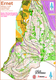 Layout-Ernet_OCAD12_20250329_Livelox