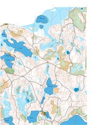 Hökensås IOF norm 2017 2025-06-29 _15000