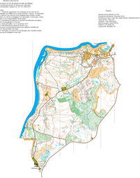 Brämen_2023_roterad_4,5g_v11