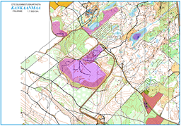 Mustikkavuori 7-2025 HM