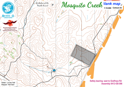 Canvas 1 Map