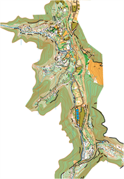 Canvas 1 Map