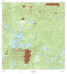 SMAR-2025-MapForLivelox