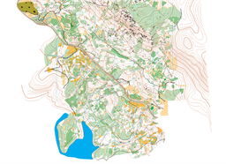 Бардуче_Цяла 7500_2025