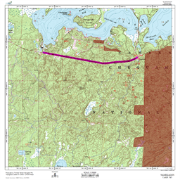 SMAR-2025-5-hour-MapForLivelox