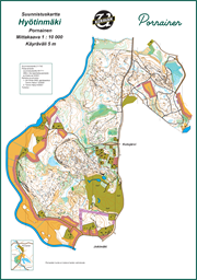 Hyötinmäki_2025
