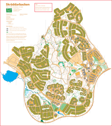 SkräddarbackenSprint_240206_Condes (1)