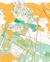 Kåge-Ersmark original 20250625