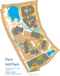 Fern Hill Park - 2025 - 2.500