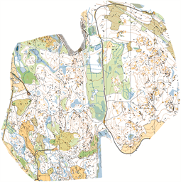 Utsnitt från Norabygden