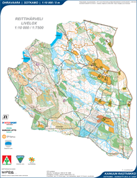 Reittihärvelit_KRV2025_3kisa
