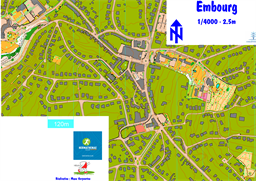 Embourg