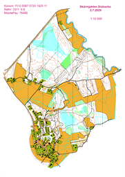 Bakgrund 1 Map