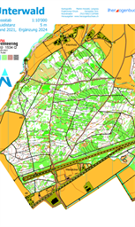 Unterwald 2021-2025