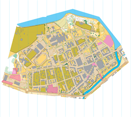 Boden sprint_utsnitt_25-07-02_e m