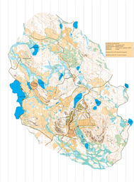 Storklinten 250626