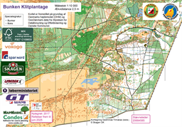 Canvas 1 Map