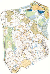 Utsnitt från Norabygden