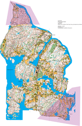 Hæstad_Åmland_Eidjord_2025_v014_7500