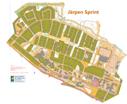 Banläggning_Sprint Järpen_Uppdaterad_2024_06_27_med_forbjudet