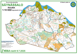 SäynässaloA4-25-KR