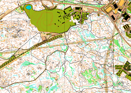 Strängnäs_hela_strängnäs 2025-02-25