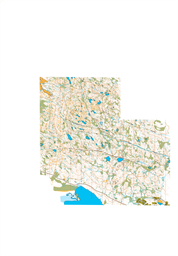 Medel_10000_Livelox_2_A3