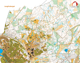 Daladubbeln, patrull  (1)