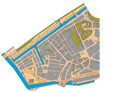 Canvas 1 Map