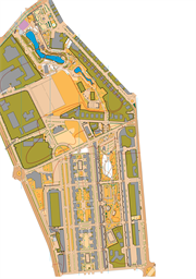 Canvas 1 Map