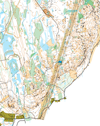 Klockhammar-Mogetorp 2025