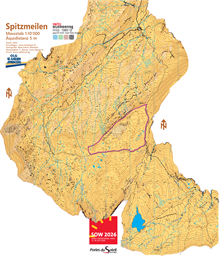 Spitzmeilen_1960_10k_2025