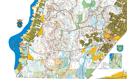 Andrasjön Tjytobackan ihop 06_2024_ocd9