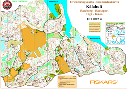 Kälahult 7500_1