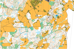 ÖFrämmestad250118 5kvällars 2025