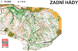zadni.hady