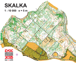 skalka