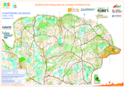 Mep A3 paysage 7500 3 jeF tous postes