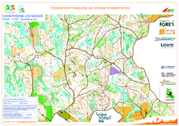 Mep A4 paysage 7500 3 jeF Dimanche