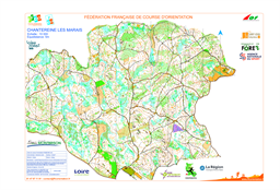 Mep A3 paysage 10 000 3jeF